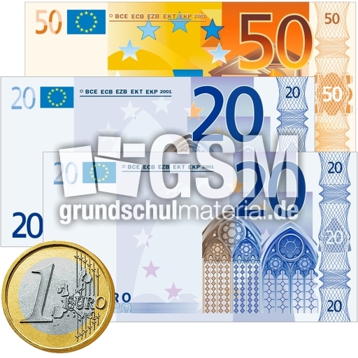 Euro 91.jpg